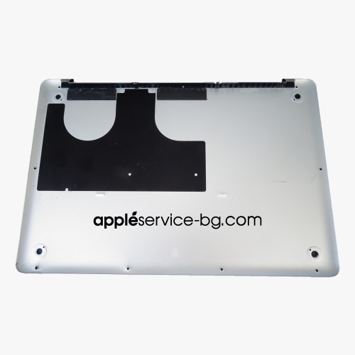 Капак  Apple Macbook Pro A1286 15 2010 2011 Mid 2012 604-1840-A